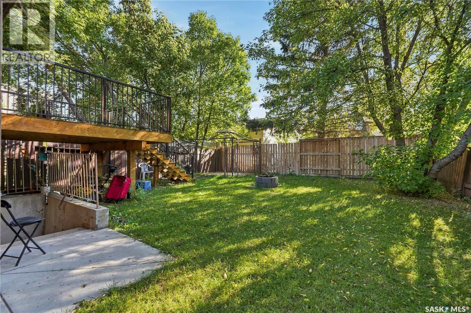 1921 McKercher DRIVE - Image 43