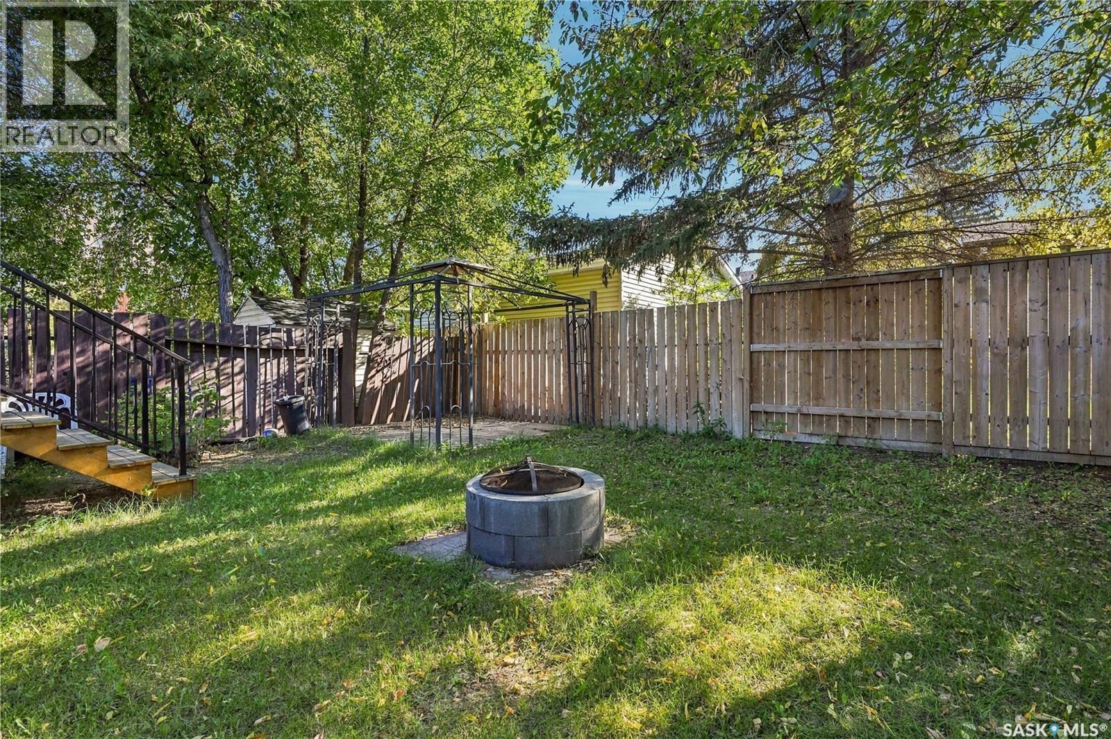 1921 McKercher DRIVE - Image 45