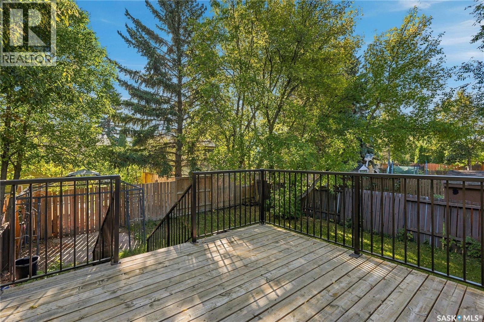 1921 McKercher DRIVE - Image 47