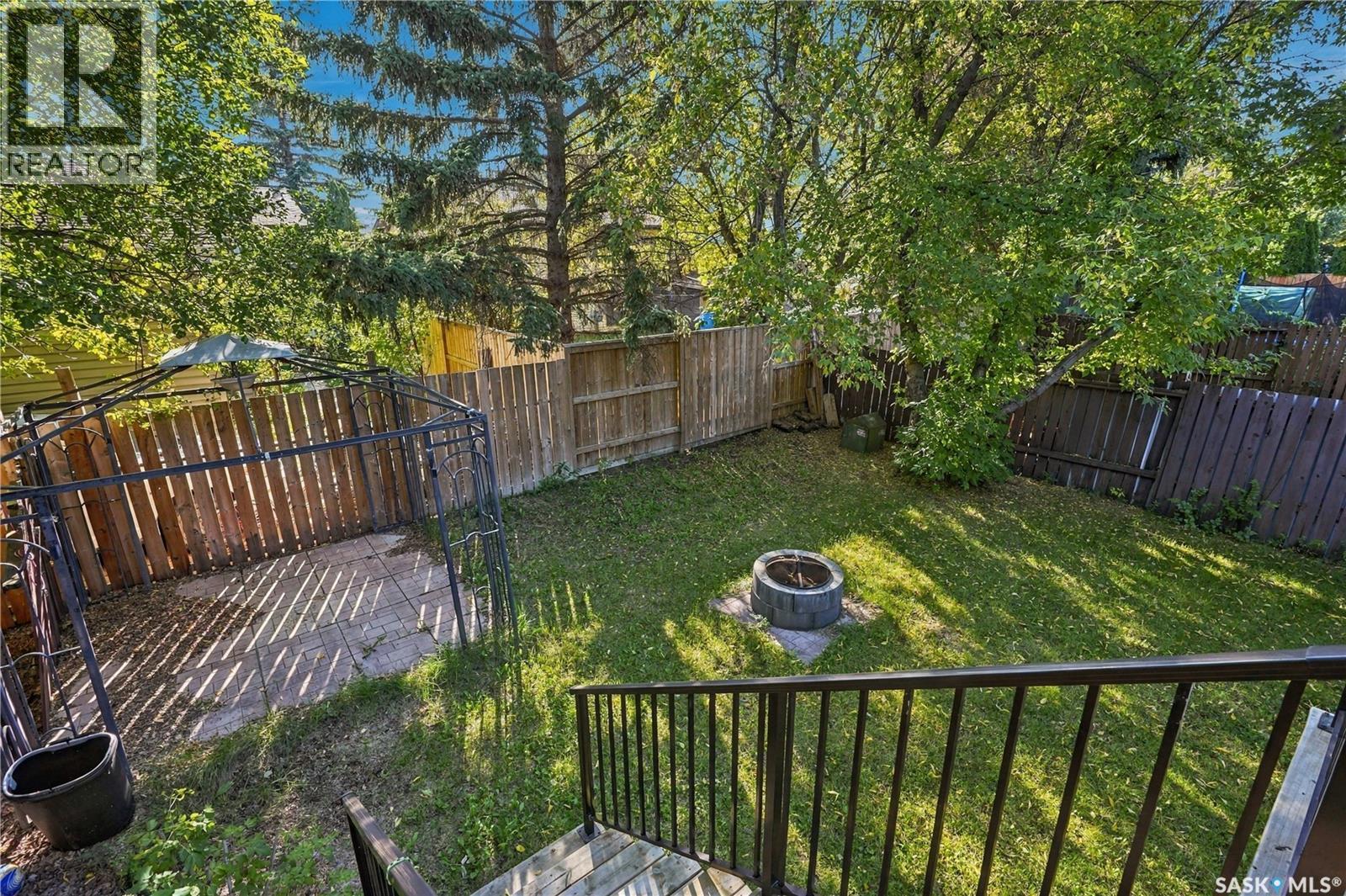 1921 McKercher DRIVE - Image 48