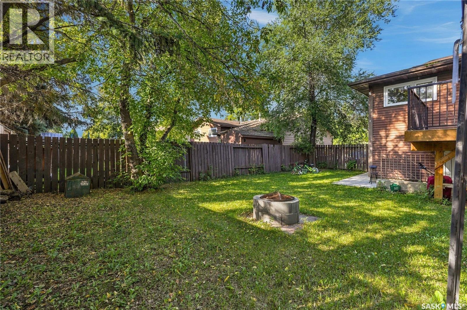1921 McKercher DRIVE - Image 49