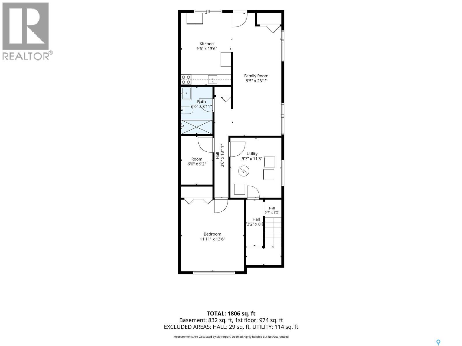 1921 McKercher DRIVE - Image 56