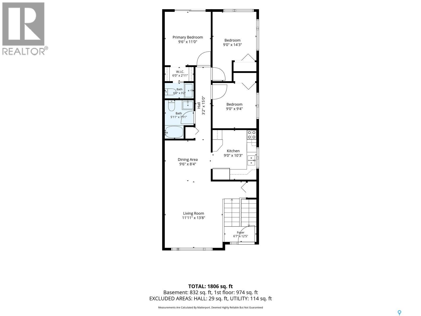 1921 McKercher DRIVE - Image 57