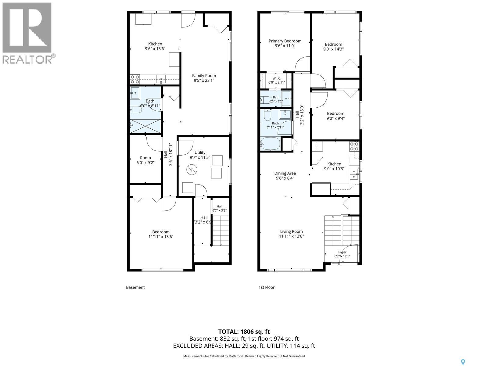 1921 McKercher DRIVE - 58