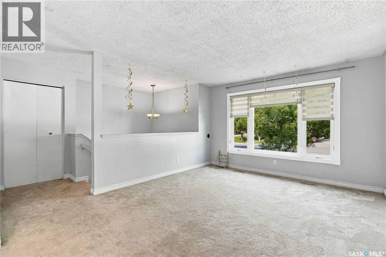1921 McKercher DRIVE, Saskatoon — photo 6
