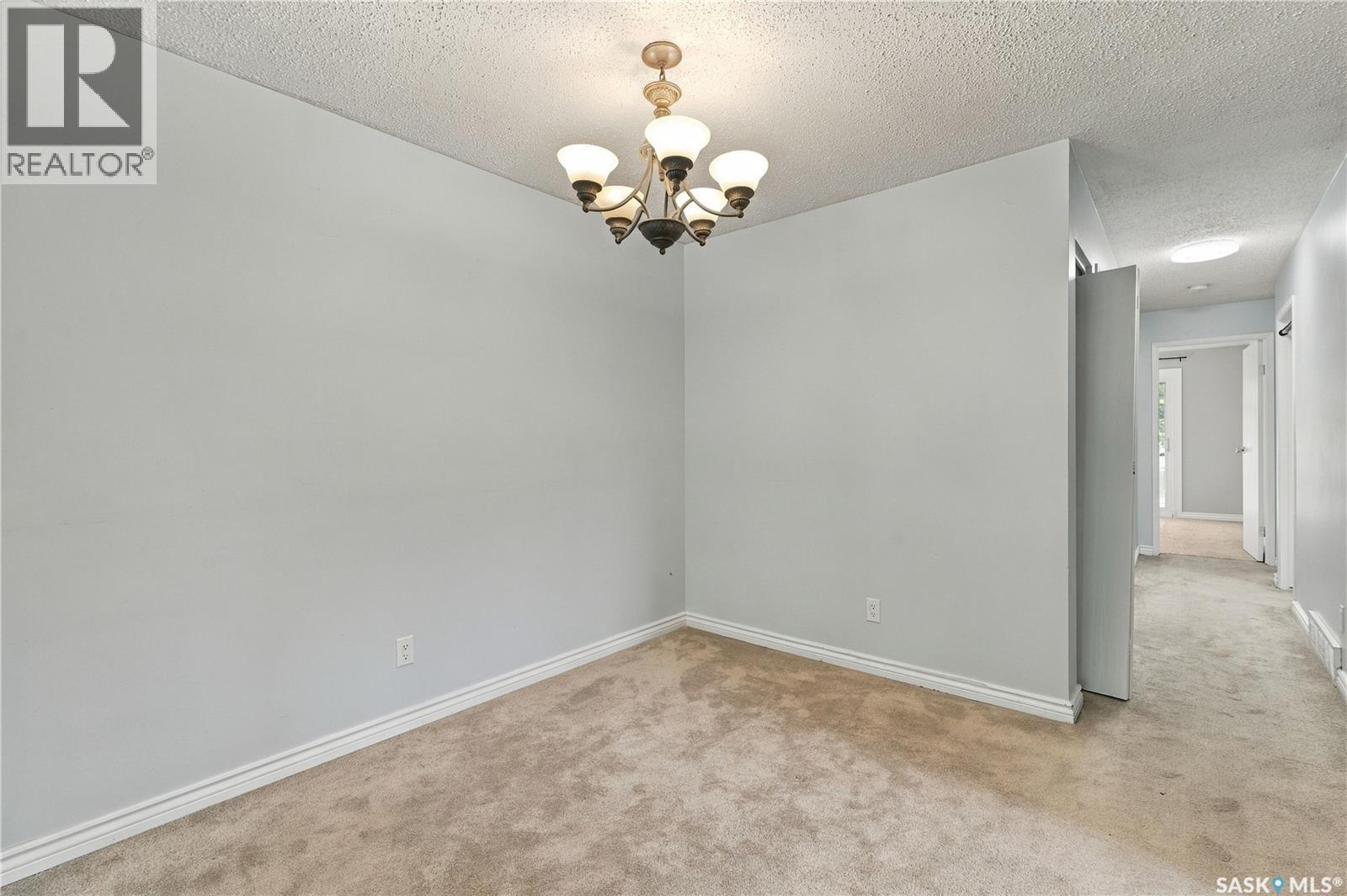 1921 McKercher DRIVE, Saskatoon — photo 9