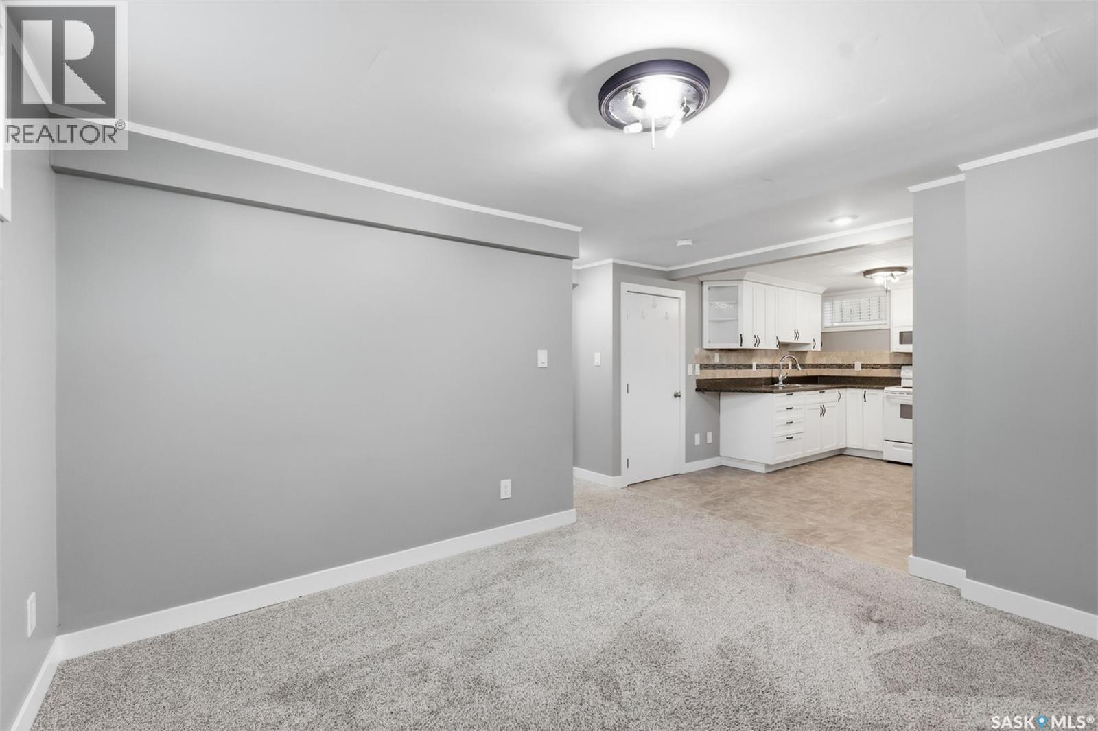 220 3rd STREET E, Saskatoon — photo 22