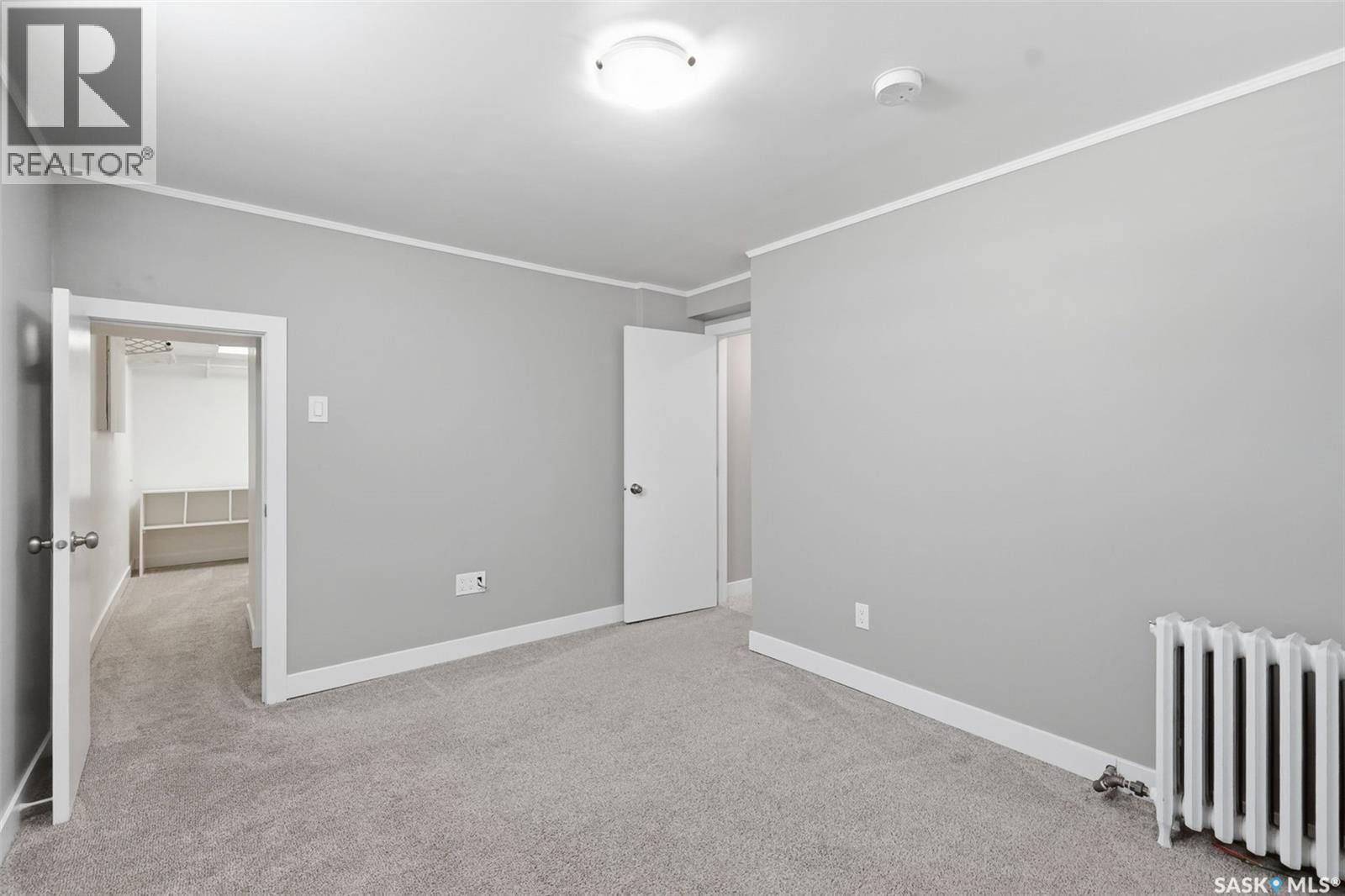 220 3rd STREET E, Saskatoon — photo 24
