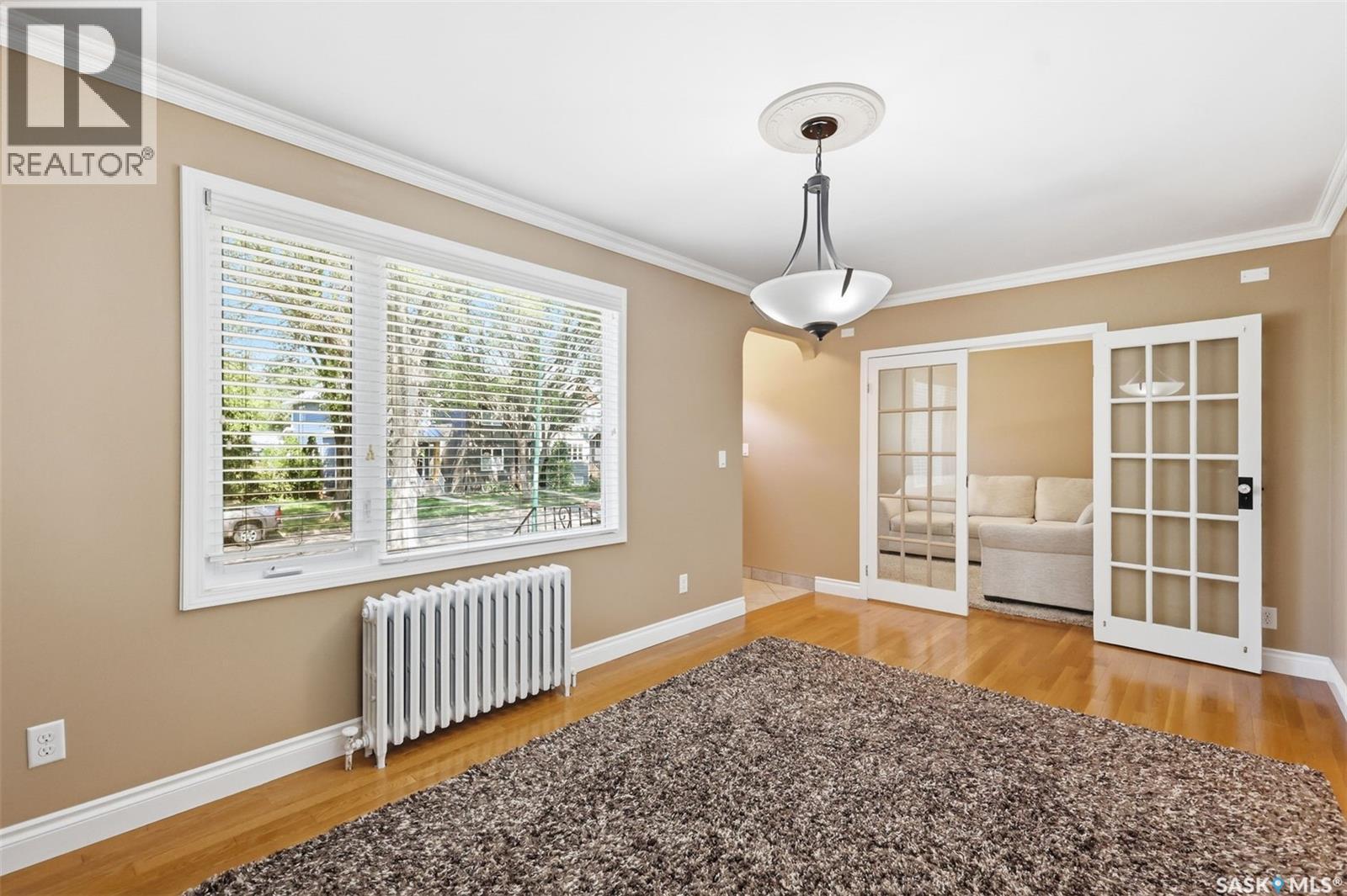 220 3rd STREET E, Saskatoon — photo 6