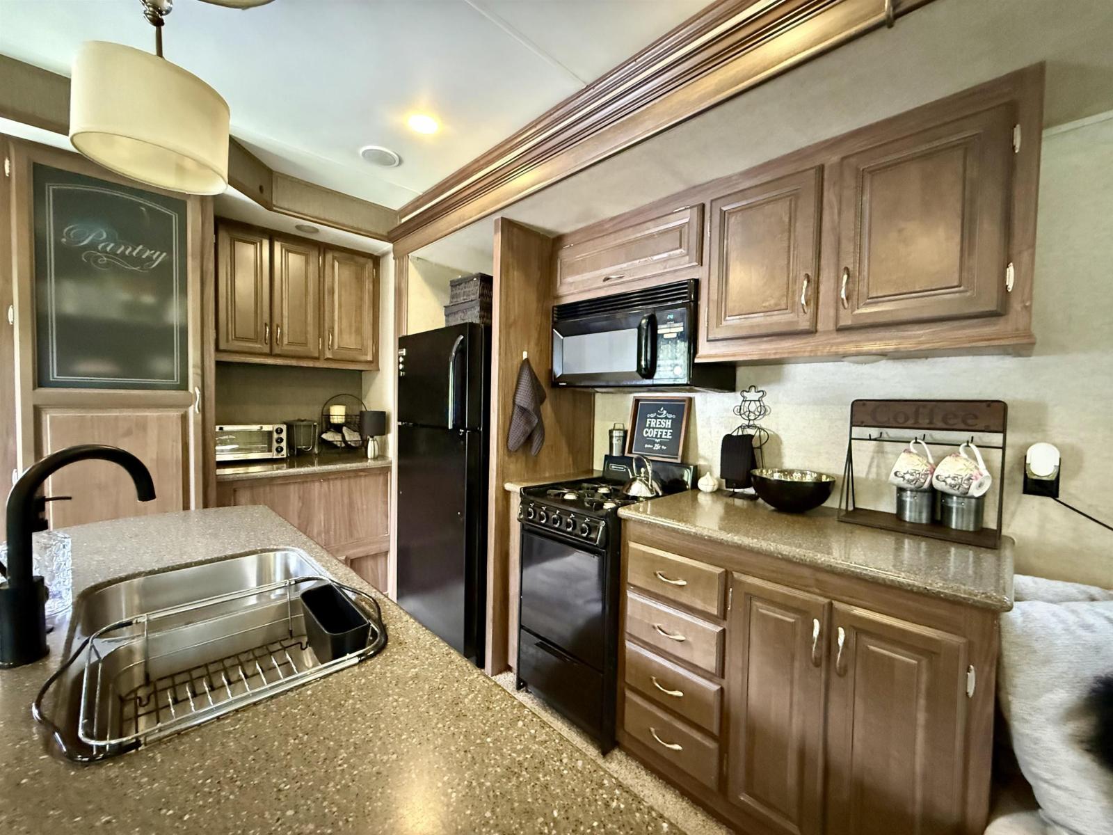 Property for sale at 16 1650 COLUMBIA VALLEY ROAD, Columbia Valley