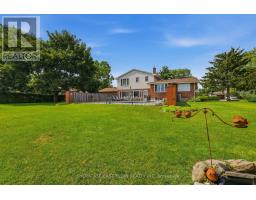10 Moore Avenue, Aylmer, ON N5H2W8 Photo 31