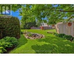 10 Moore Avenue, Aylmer, ON N5H2W8 Photo 32