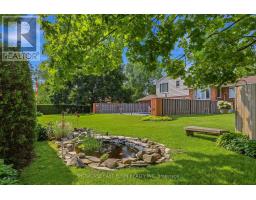 10 Moore Avenue, Aylmer, ON N5H2W8 Photo 33