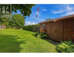 10 Moore Avenue, Aylmer, ON N5H2W8 Photo 34