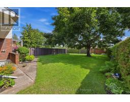 10 Moore Avenue, Aylmer, ON N5H2W8 Photo 35