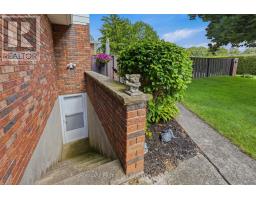 10 Moore Avenue, Aylmer, ON N5H2W8 Photo 36