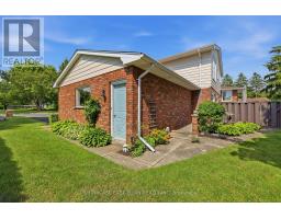 10 Moore Avenue, Aylmer, ON N5H2W8 Photo 37