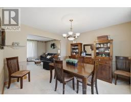 Laundry room - 10 Moore Avenue, Aylmer, ON N5H2W8 Photo 6