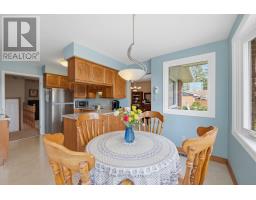 Family room - 10 Moore Avenue, Aylmer, ON N5H2W8 Photo 7