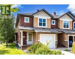 3 Chaparral Valley Gardens SE - photo 1