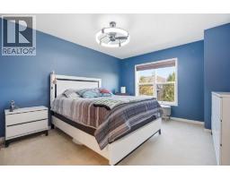 3 Chaparral Valley Gardens SE - photo 8