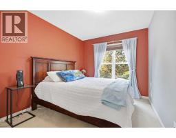 3 Chaparral Valley Gardens SE - photo 11