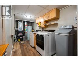 3 Chaparral Valley Gardens SE - photo 13