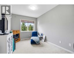 3 Chaparral Valley Gardens SE - photo 12