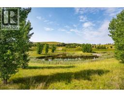 3 Chaparral Valley Gardens SE - photo 20