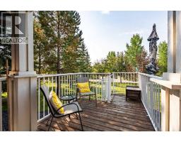 3 Chaparral Valley Gardens SE - photo 14