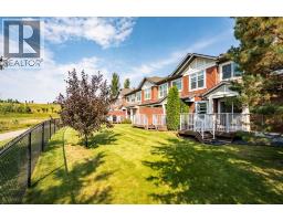 3 Chaparral Valley Gardens SE - photo 15
