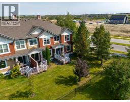 3 Chaparral Valley Gardens SE - photo 19