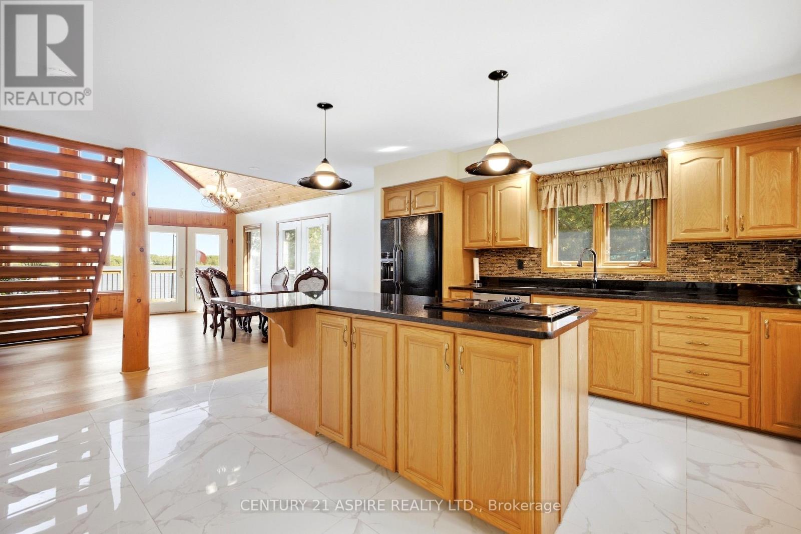 800 FOREST PARK ROAD - 15