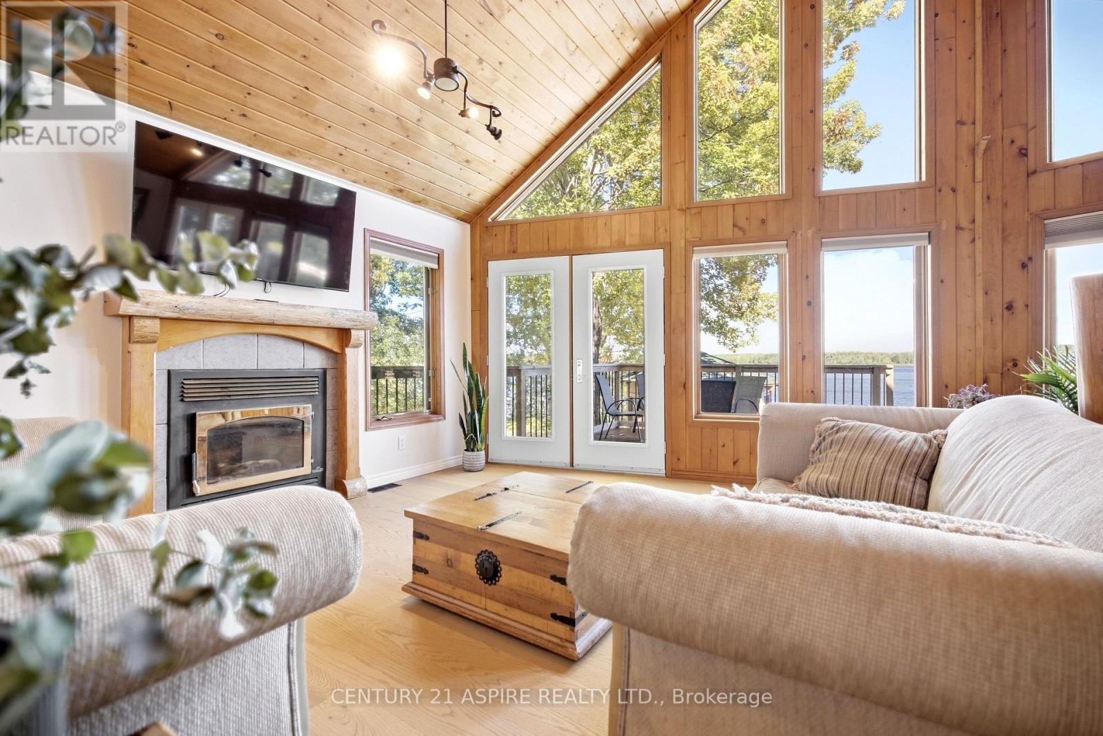 800 FOREST PARK ROAD - Image 18