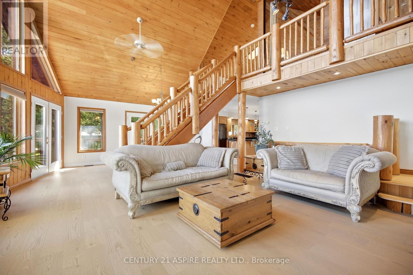800 FOREST PARK ROAD - 20