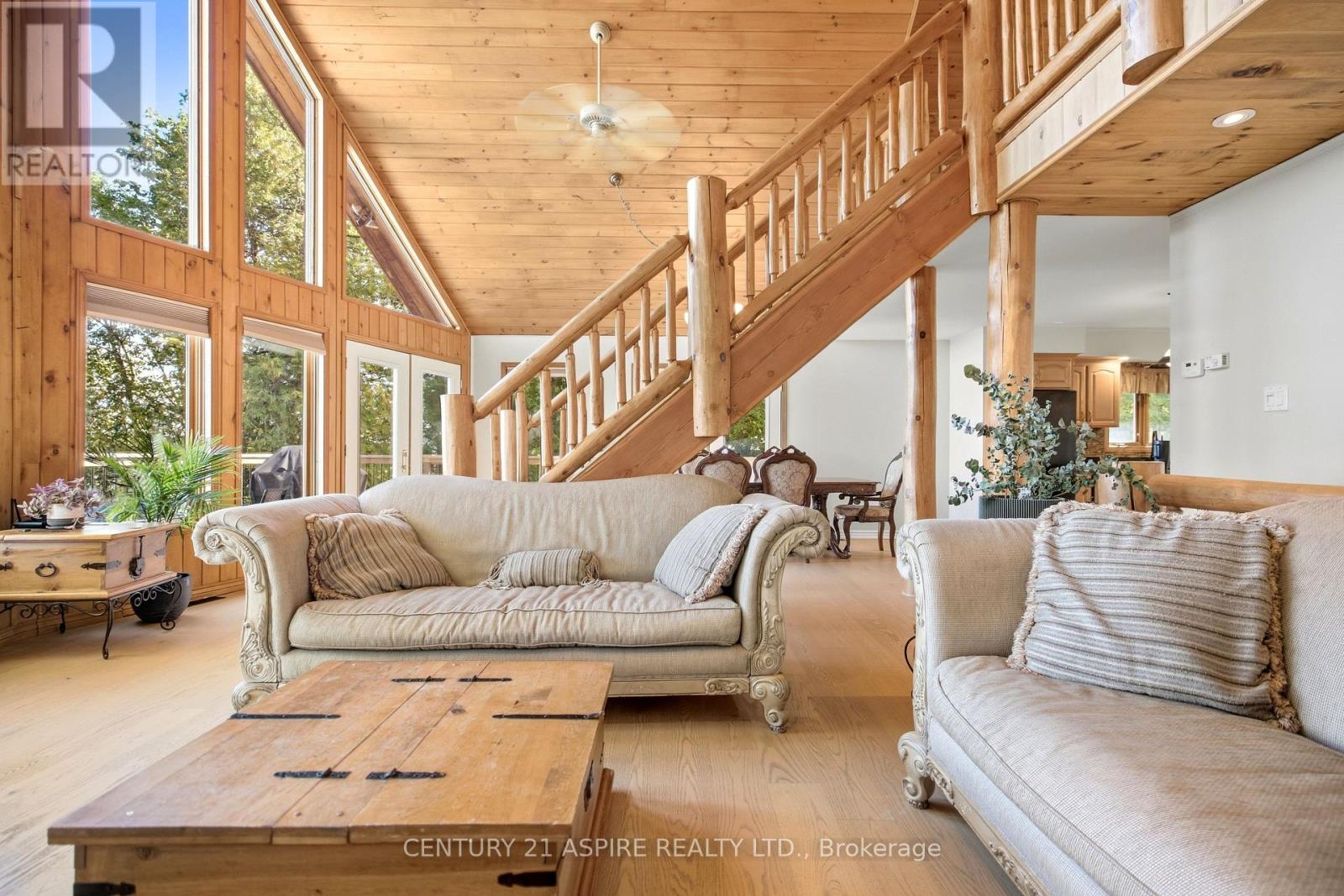 800 FOREST PARK ROAD - 21