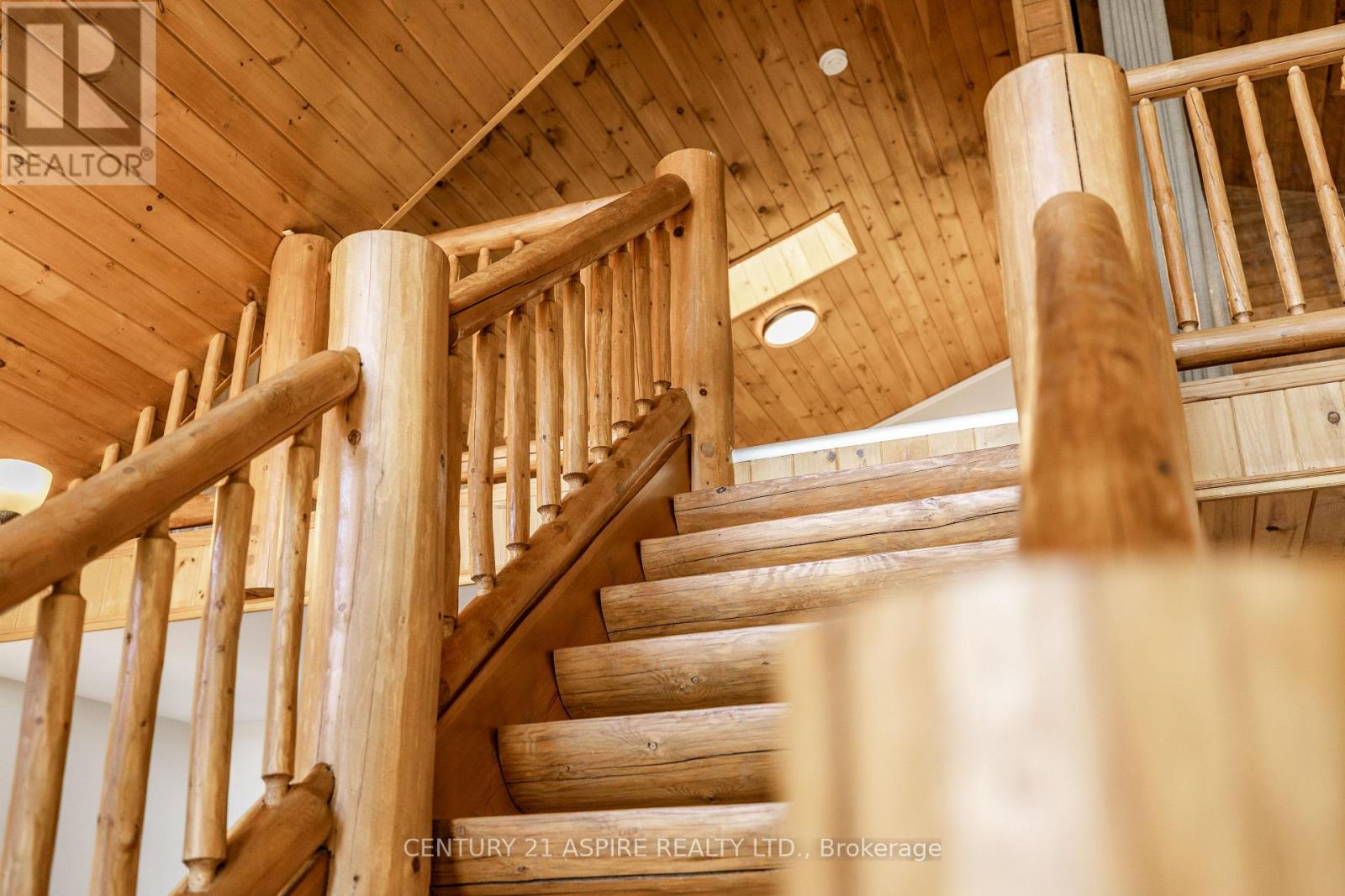 800 FOREST PARK ROAD - Image 23