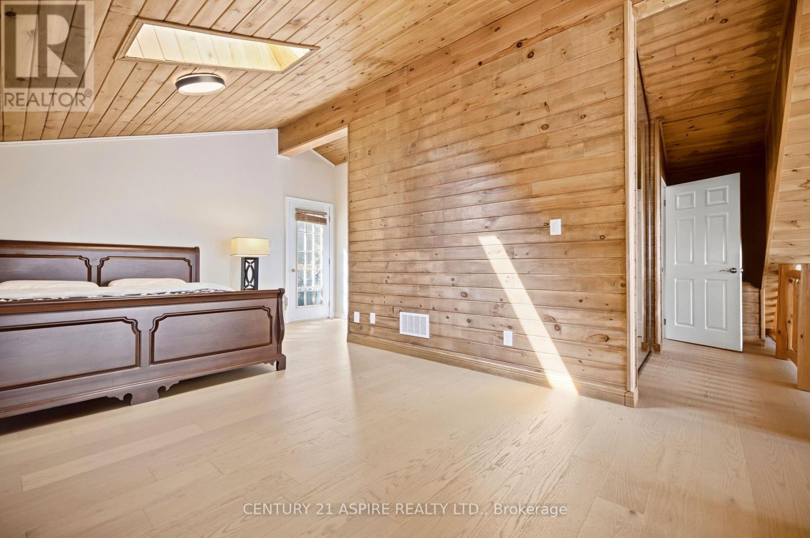 800 FOREST PARK ROAD - Image 26