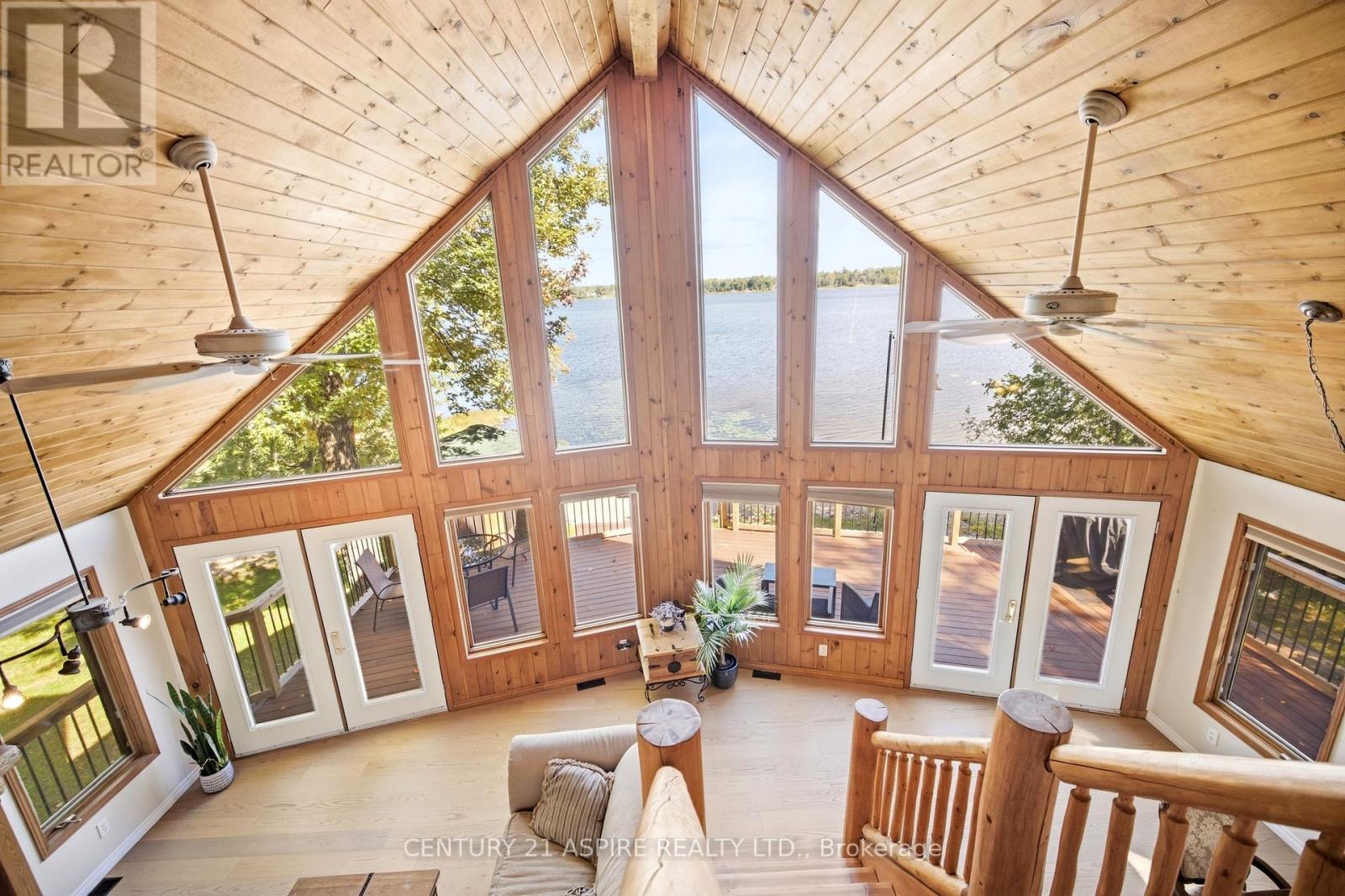 800 FOREST PARK ROAD - 32