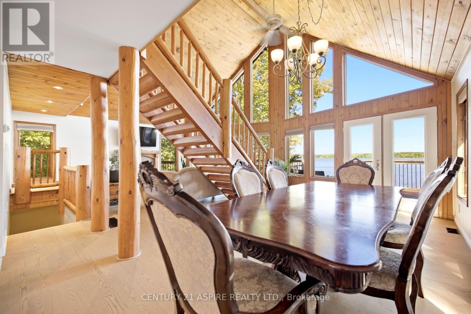 800 FOREST PARK ROAD - 33