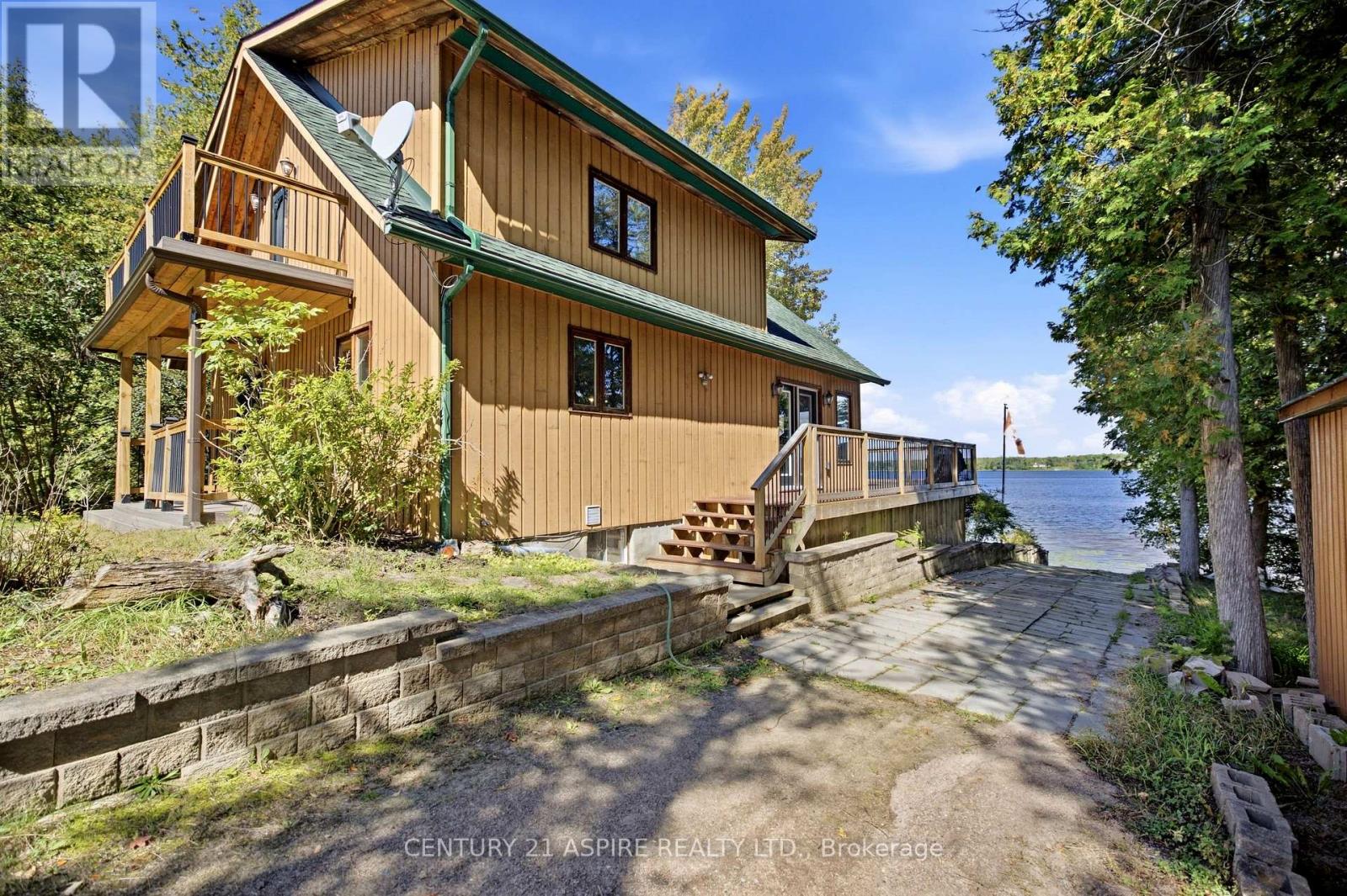 800 FOREST PARK ROAD - 38