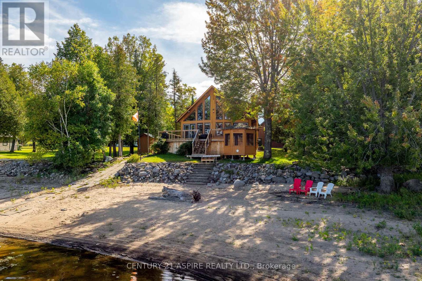 800 FOREST PARK ROAD - 44