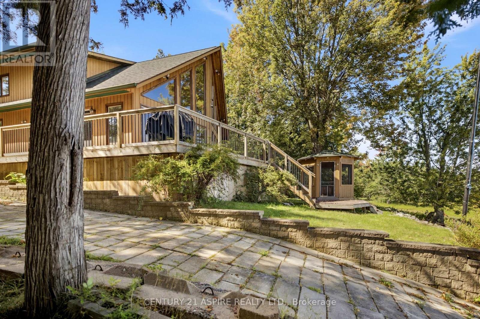 800 FOREST PARK ROAD - 45