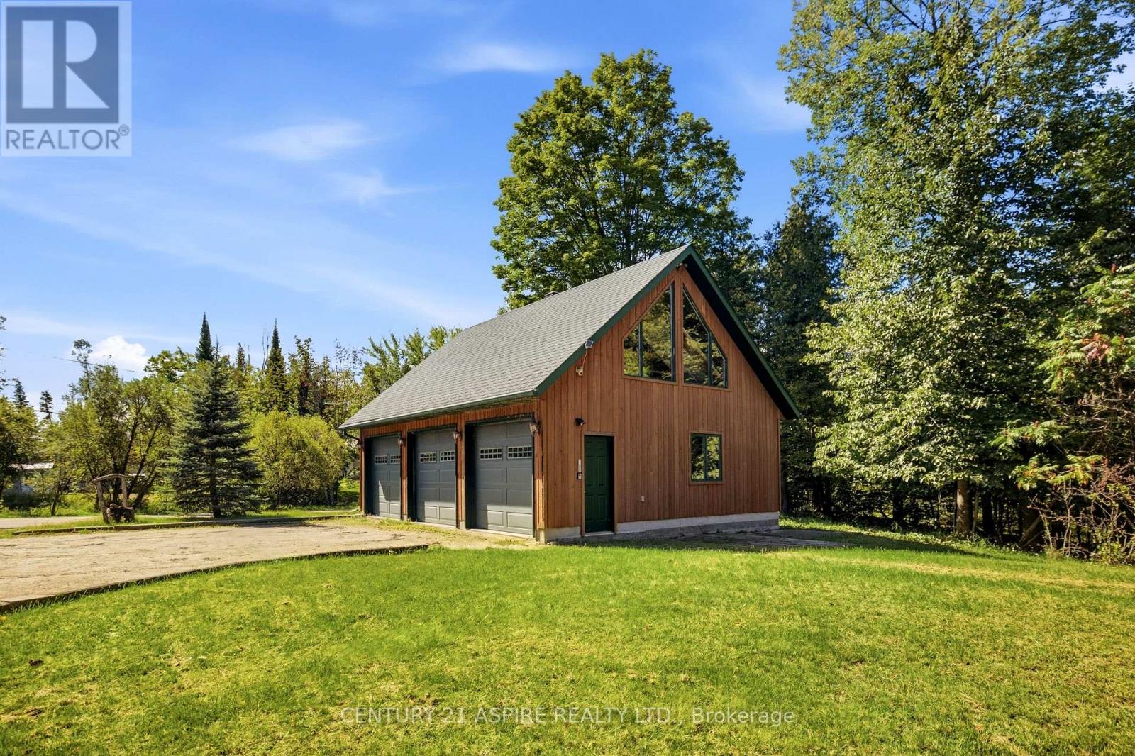 800 FOREST PARK ROAD - 6