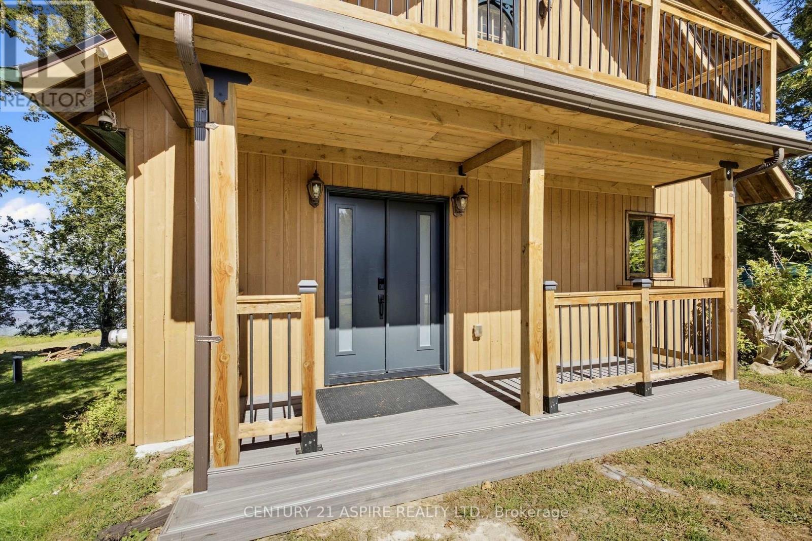 800 FOREST PARK ROAD - 8