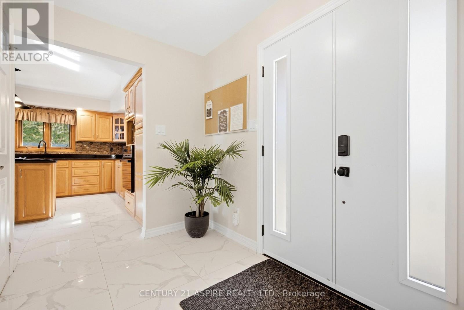 800 FOREST PARK ROAD - 9