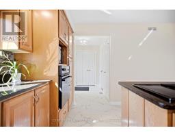 800 Forest Park Road, Laurentian Valley, ON K8A6W2 Photo 10
