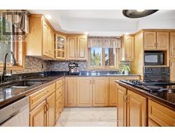 800 Forest Park Road, Laurentian Valley, ON K8A6W2 Photo 12