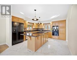 800 Forest Park Road, Laurentian Valley, ON K8A6W2 Photo 14