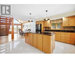 800 Forest Park Road, Laurentian Valley, ON K8A6W2 Photo 15